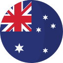 Australian Dollar